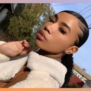 Meet your Posher, Cameron